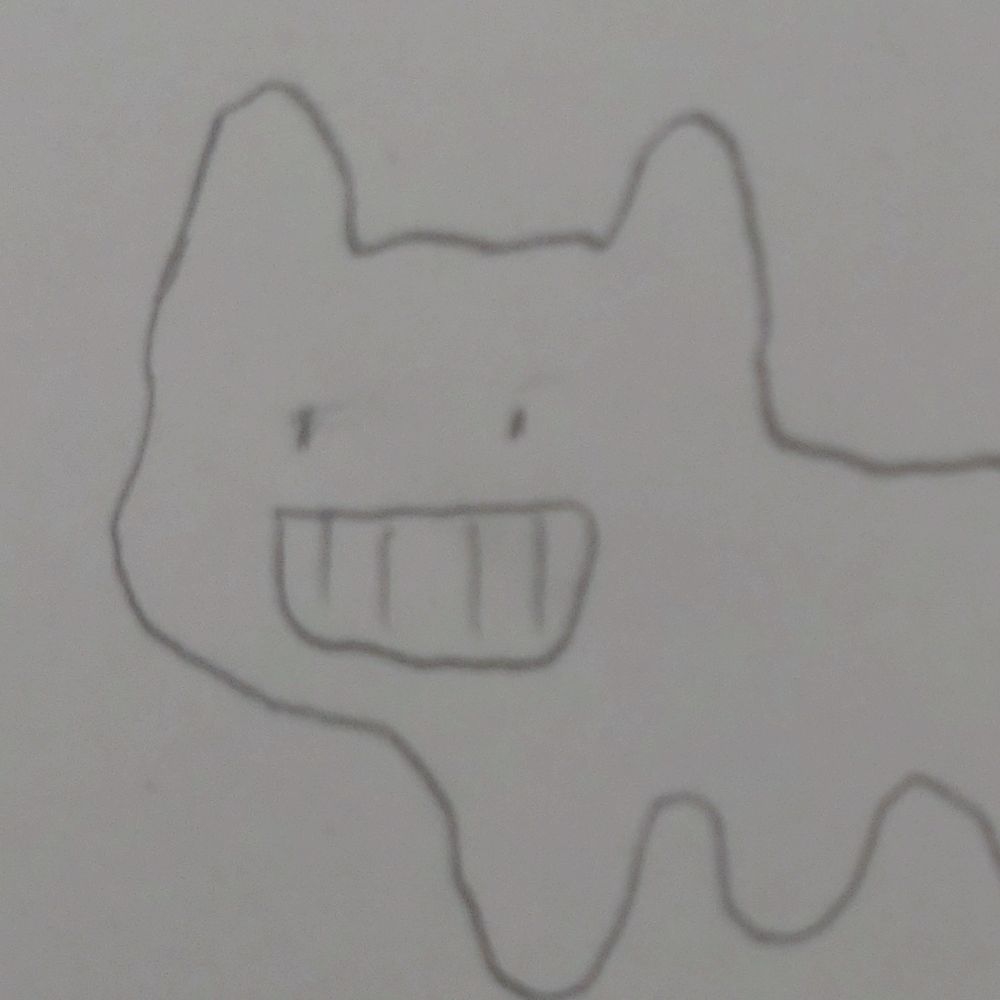 しゅしゅしゅ