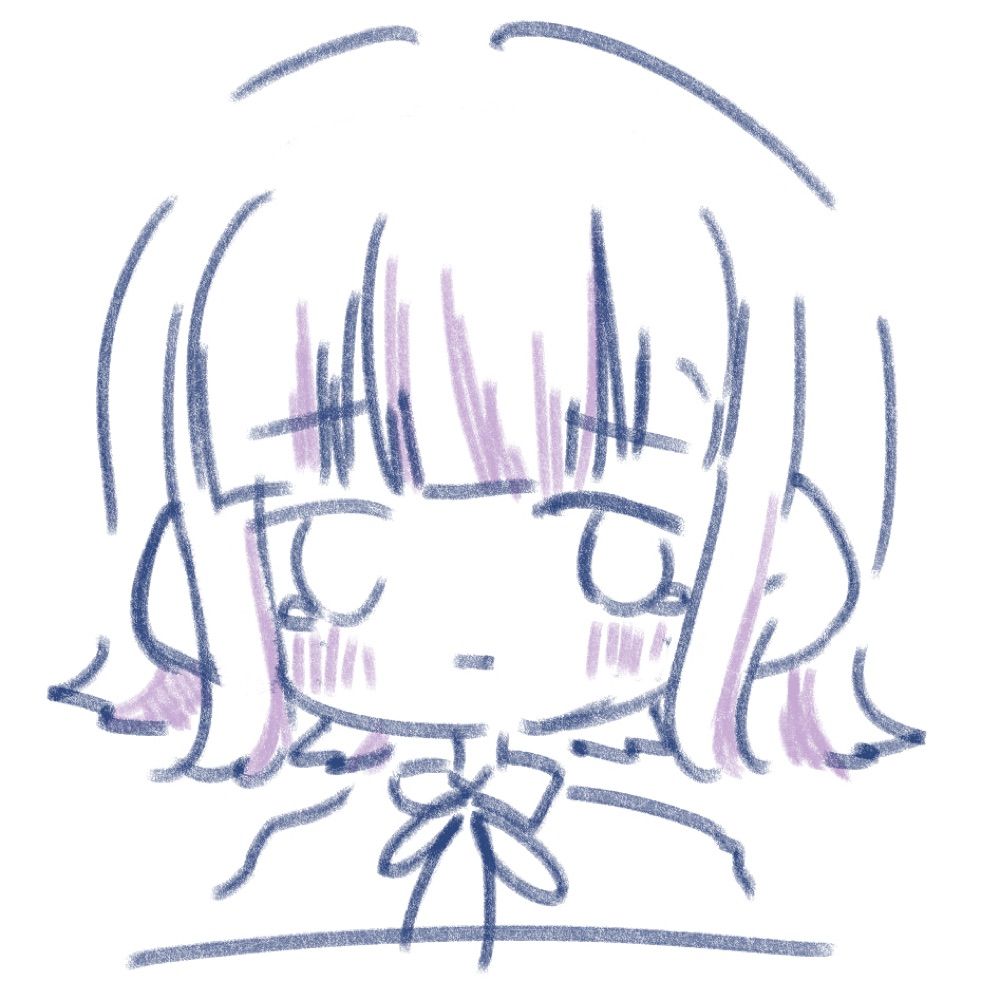 杏戸