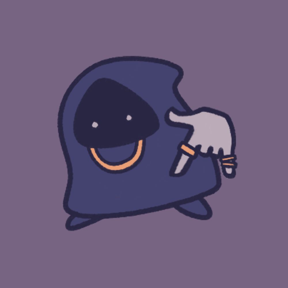 dumbstah
