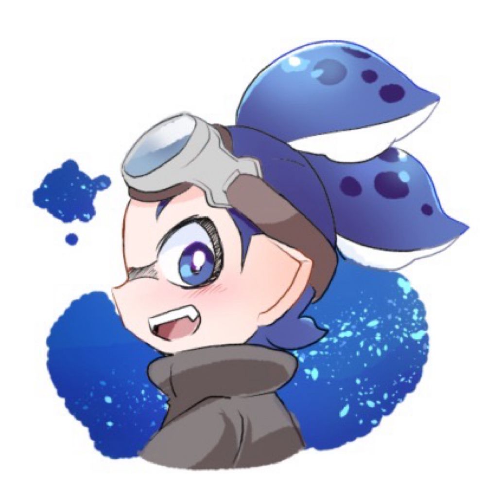 あまくち