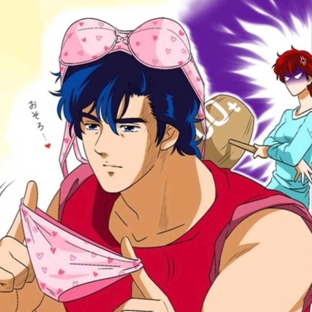 マルクル