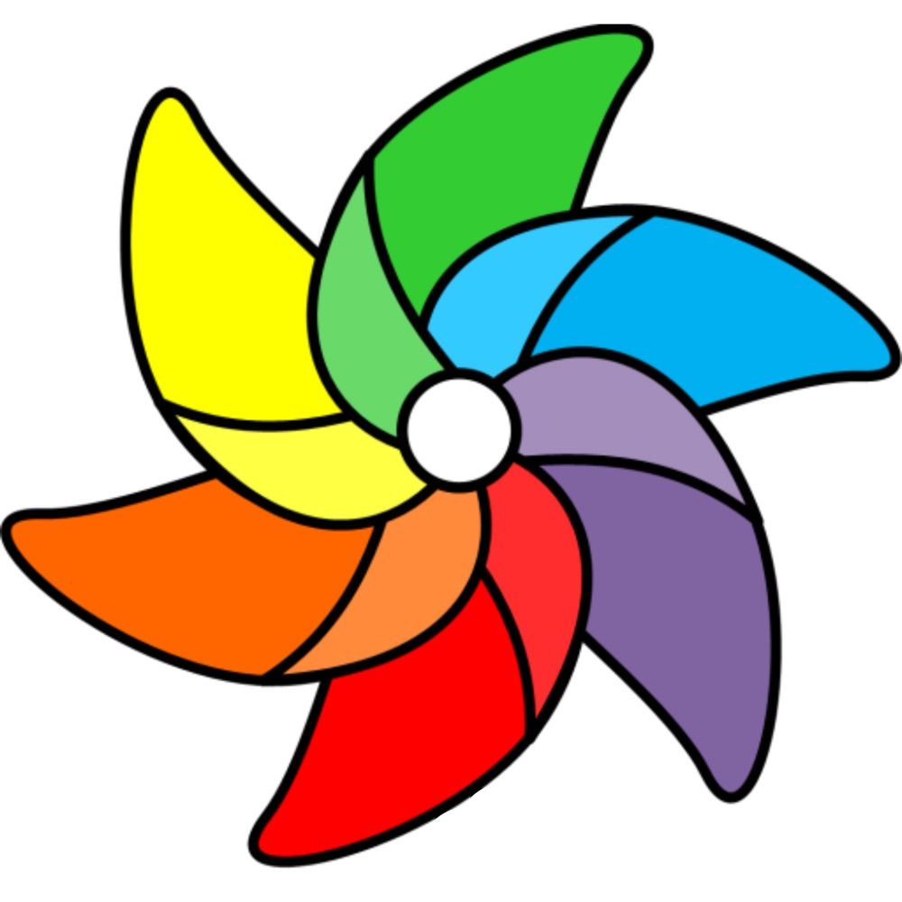 Play to Learn Preschool