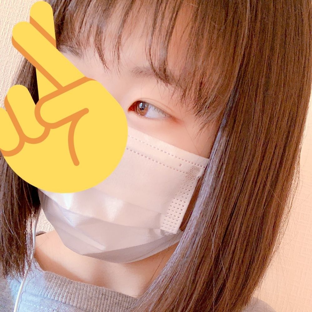 ちゃむ