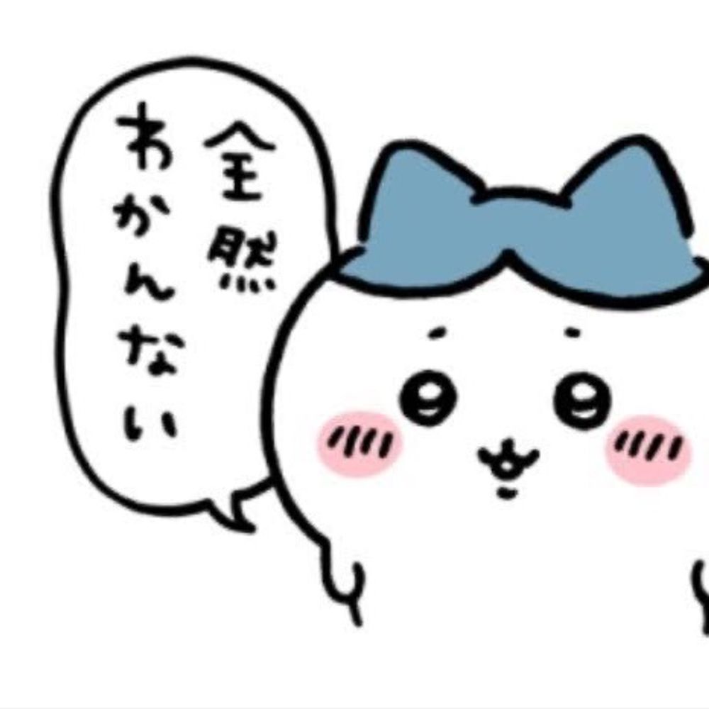 マチワレ【フォートナイト解説YouTuber】