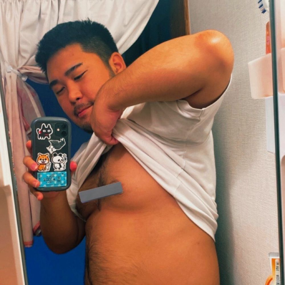 呀呼一呼嘿