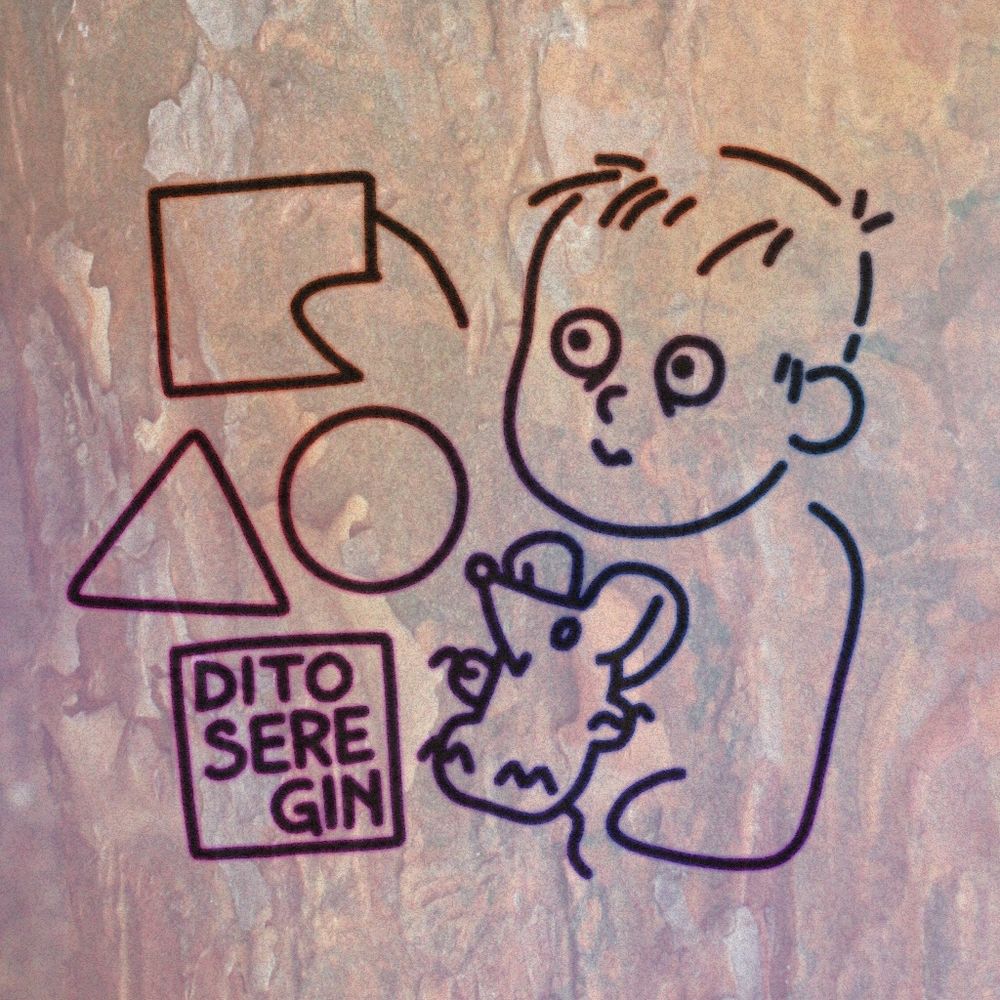 Dito Seregin