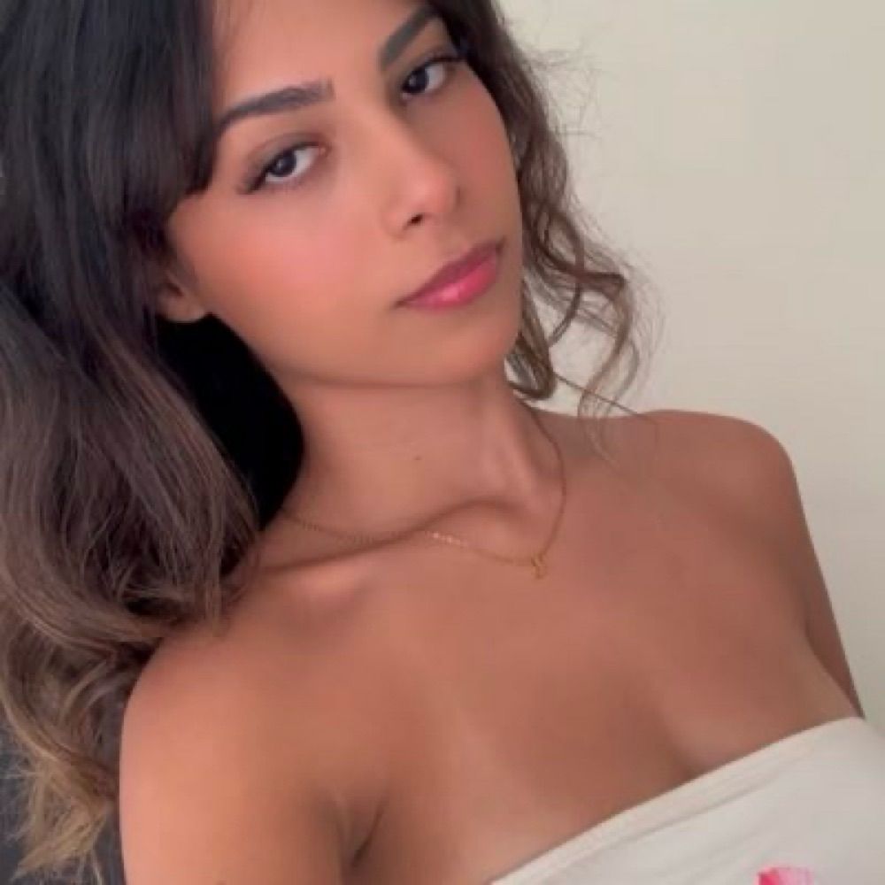 lari lari