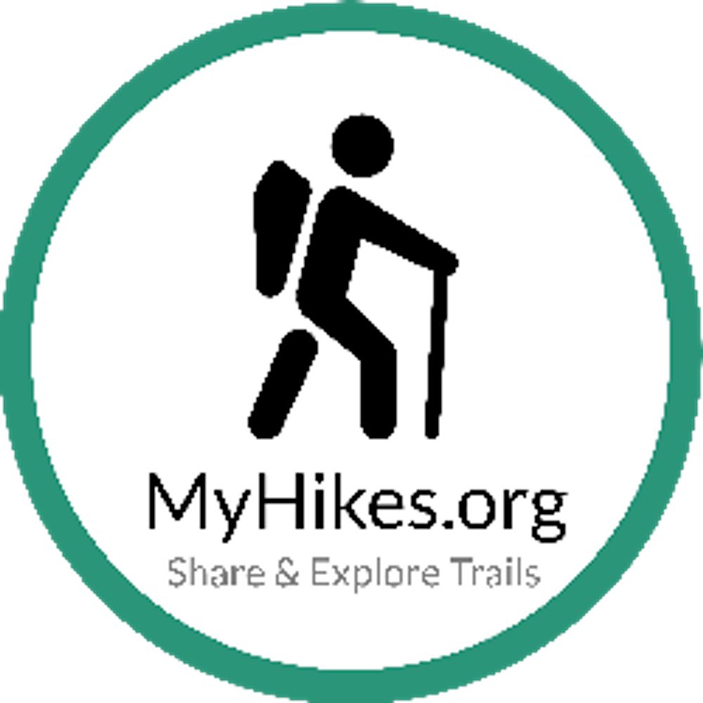 MyHikes
