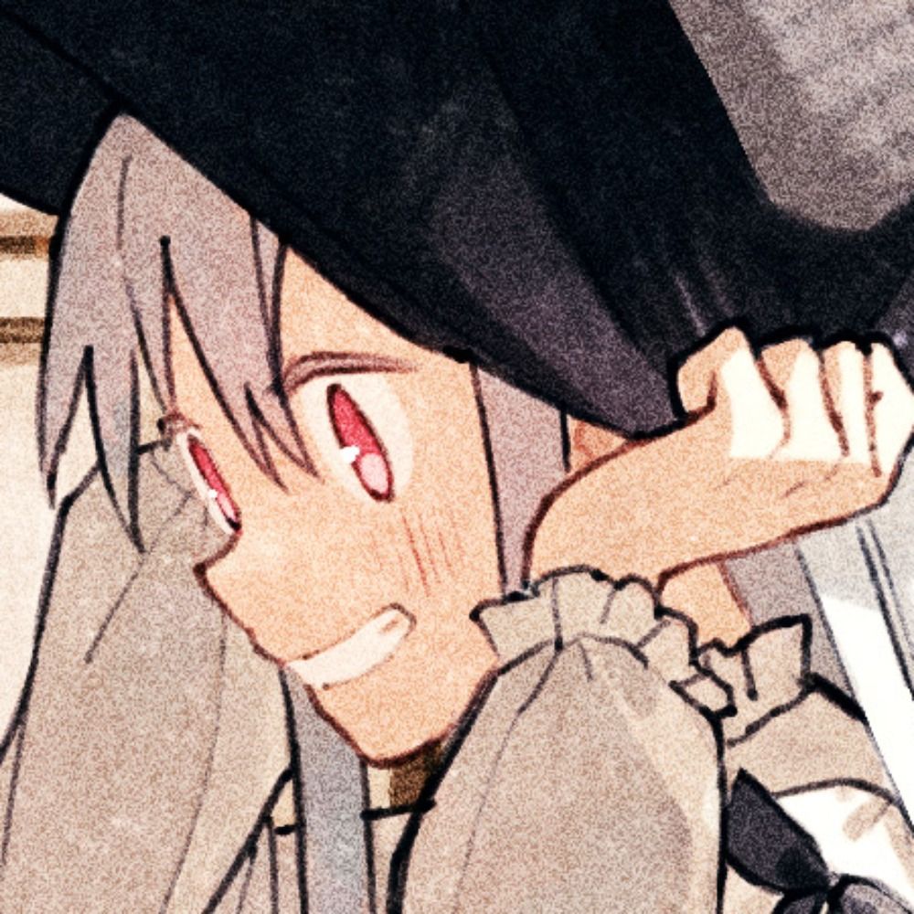 かかし陽太