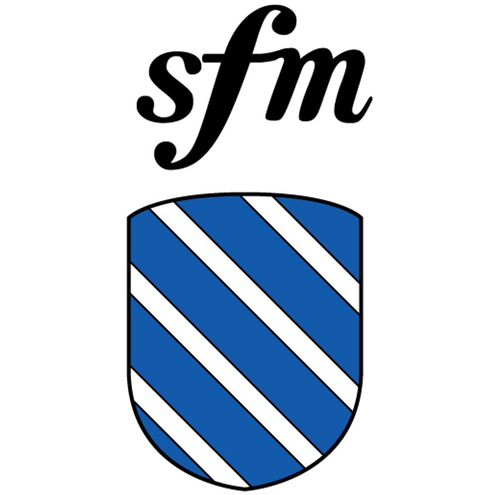 Sfumato Farm