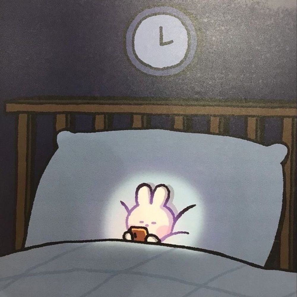 ★.ᐟ