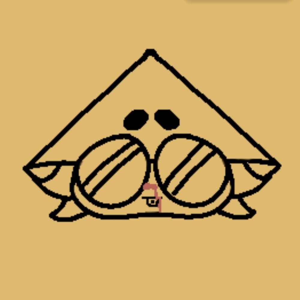 ruba_Up