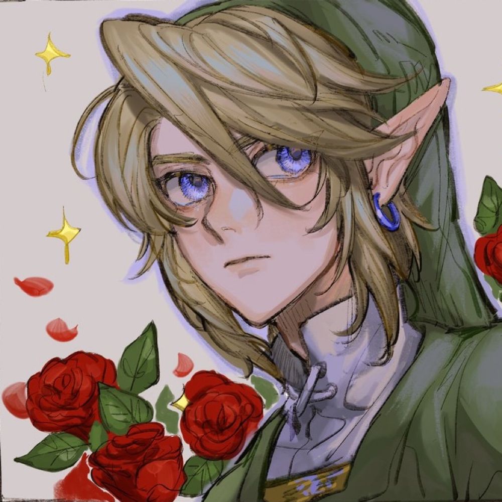 🌹