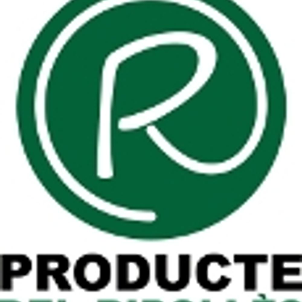 Producte del Ripollès