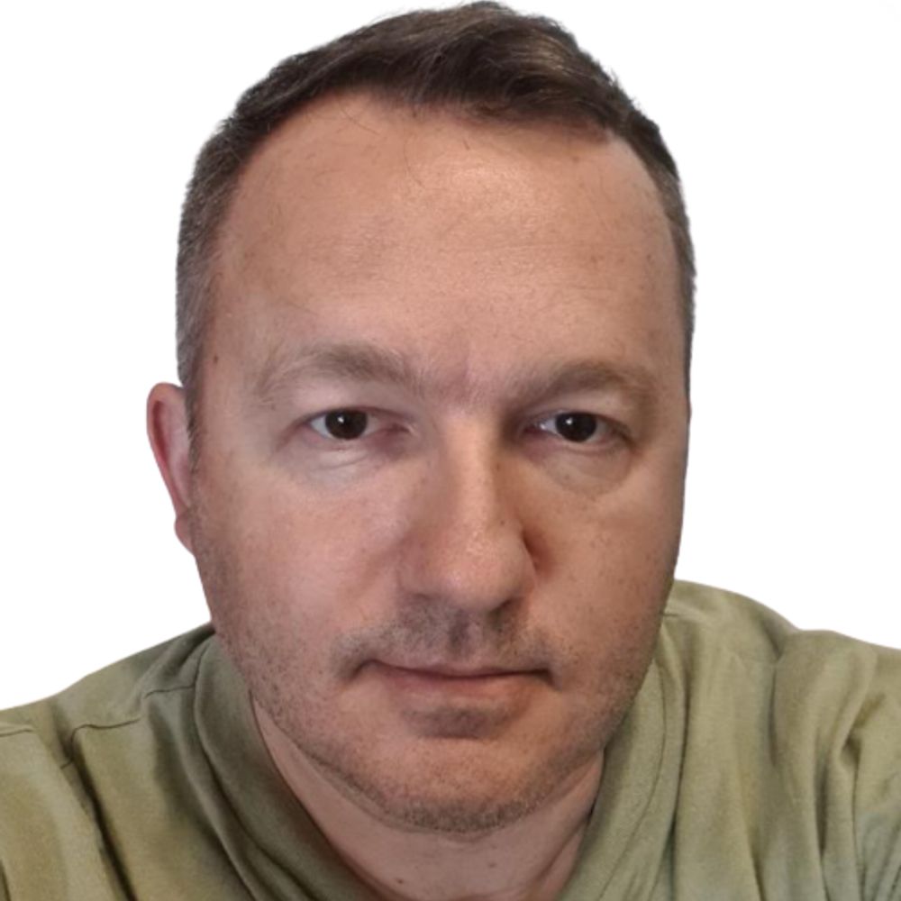 Serkan Okur