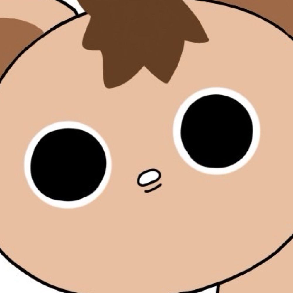 あ