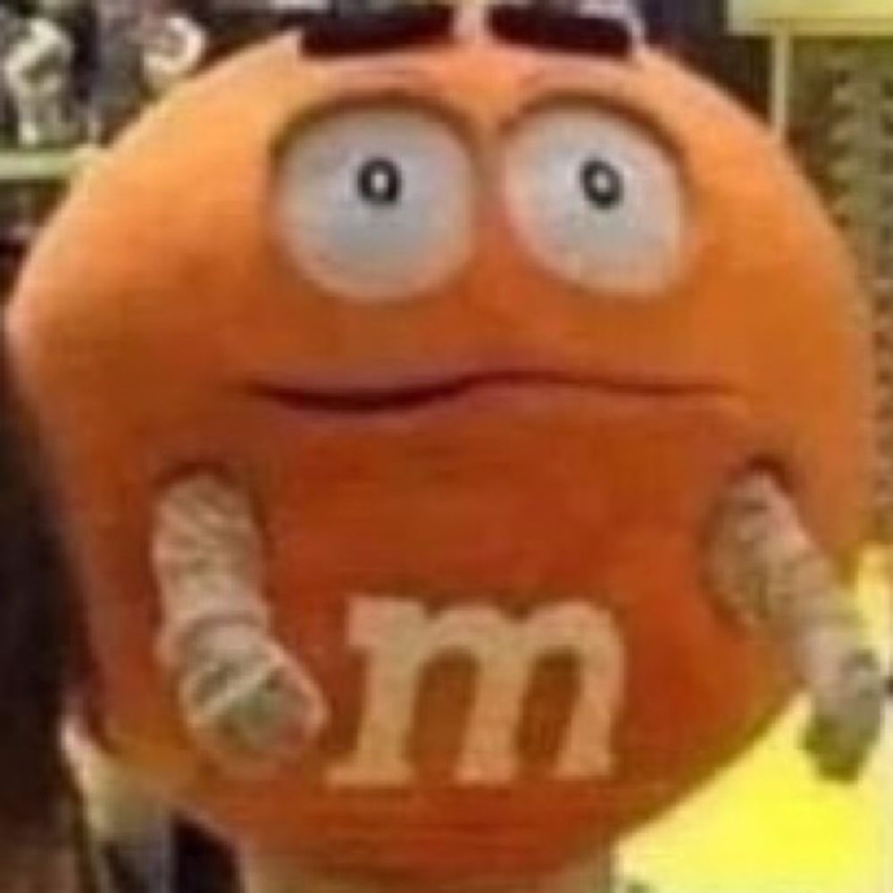 M E L