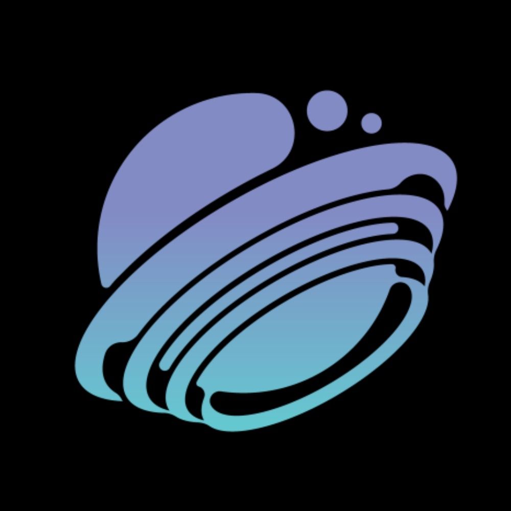 eksoka