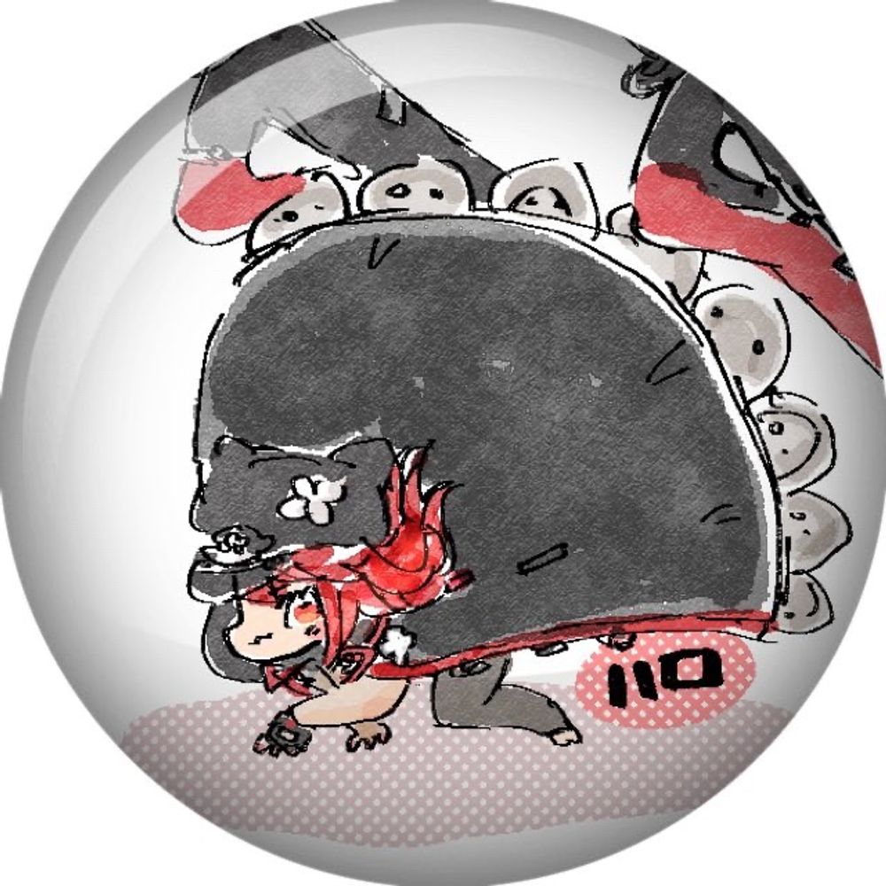 ハロ