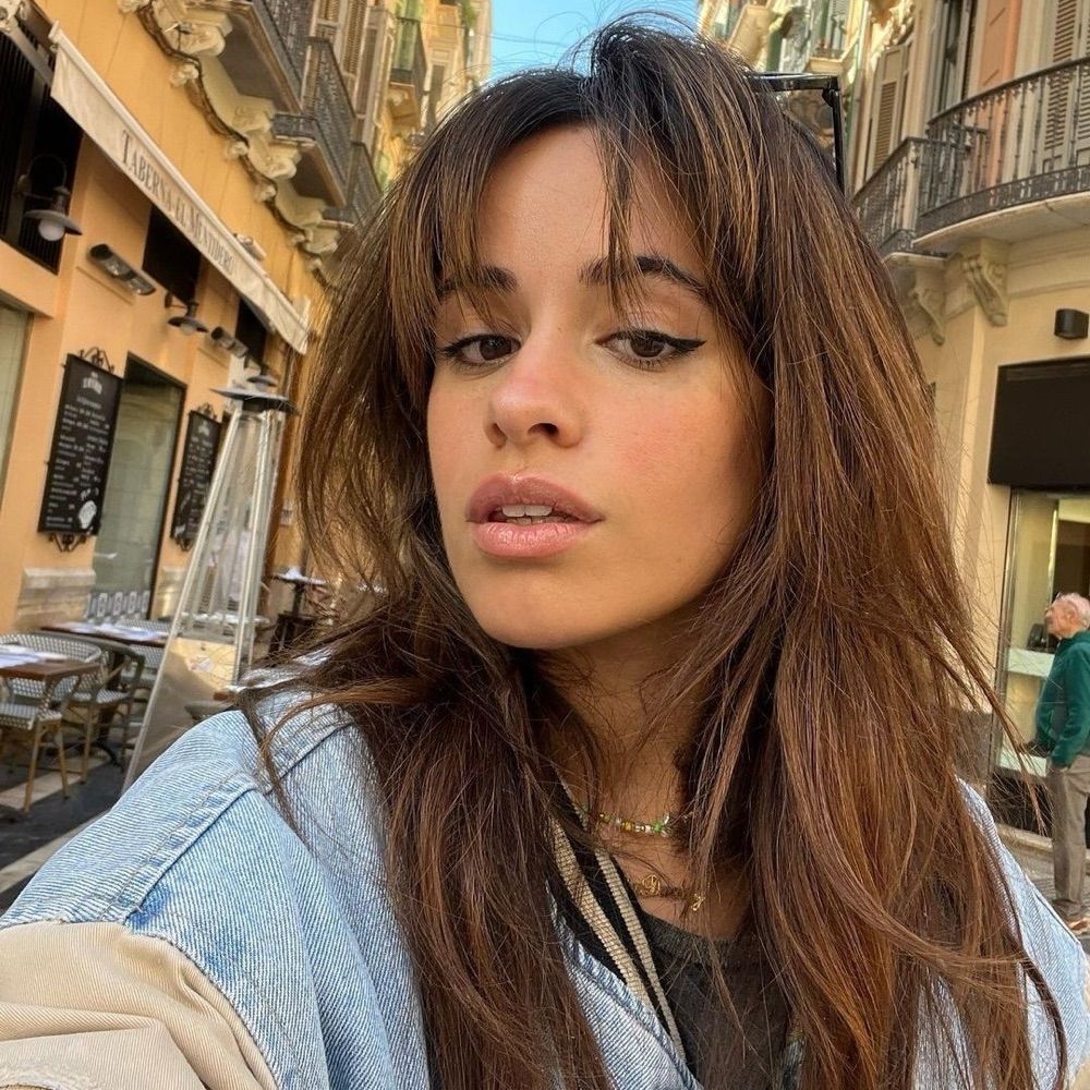 Bia