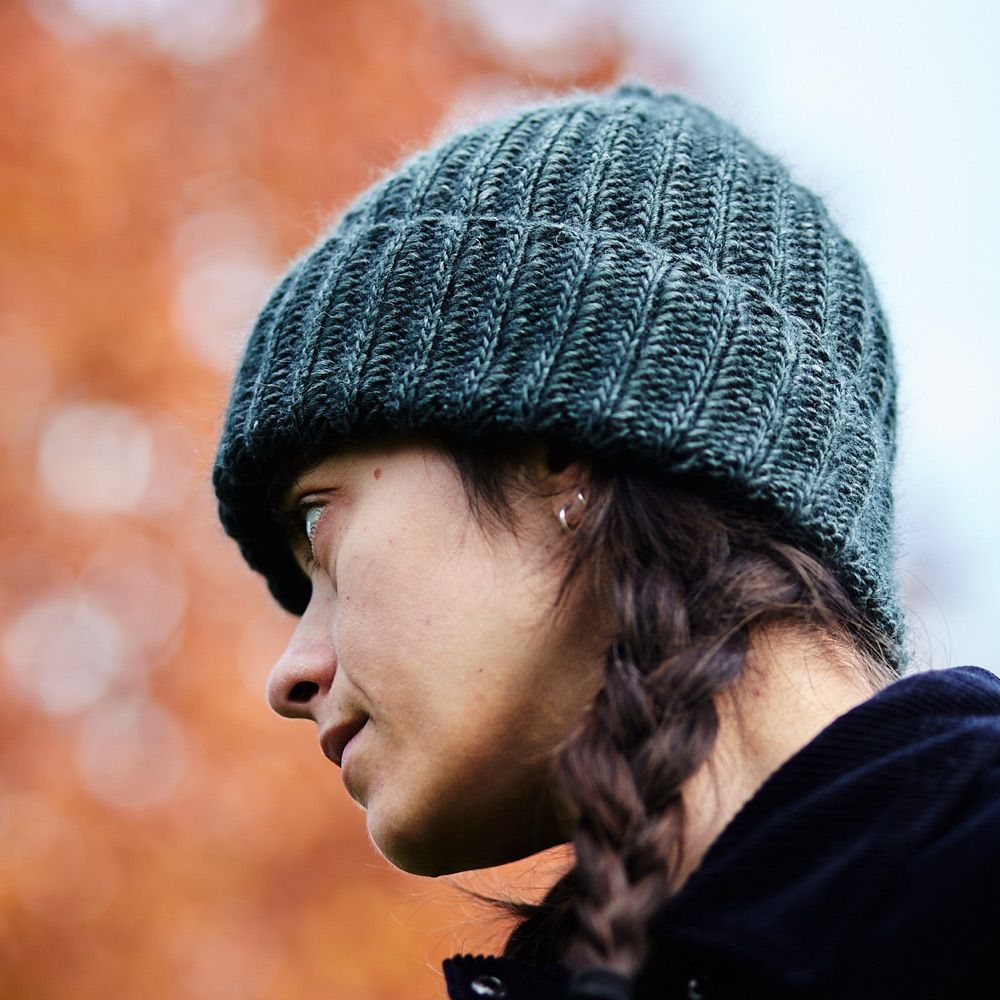 Emilie