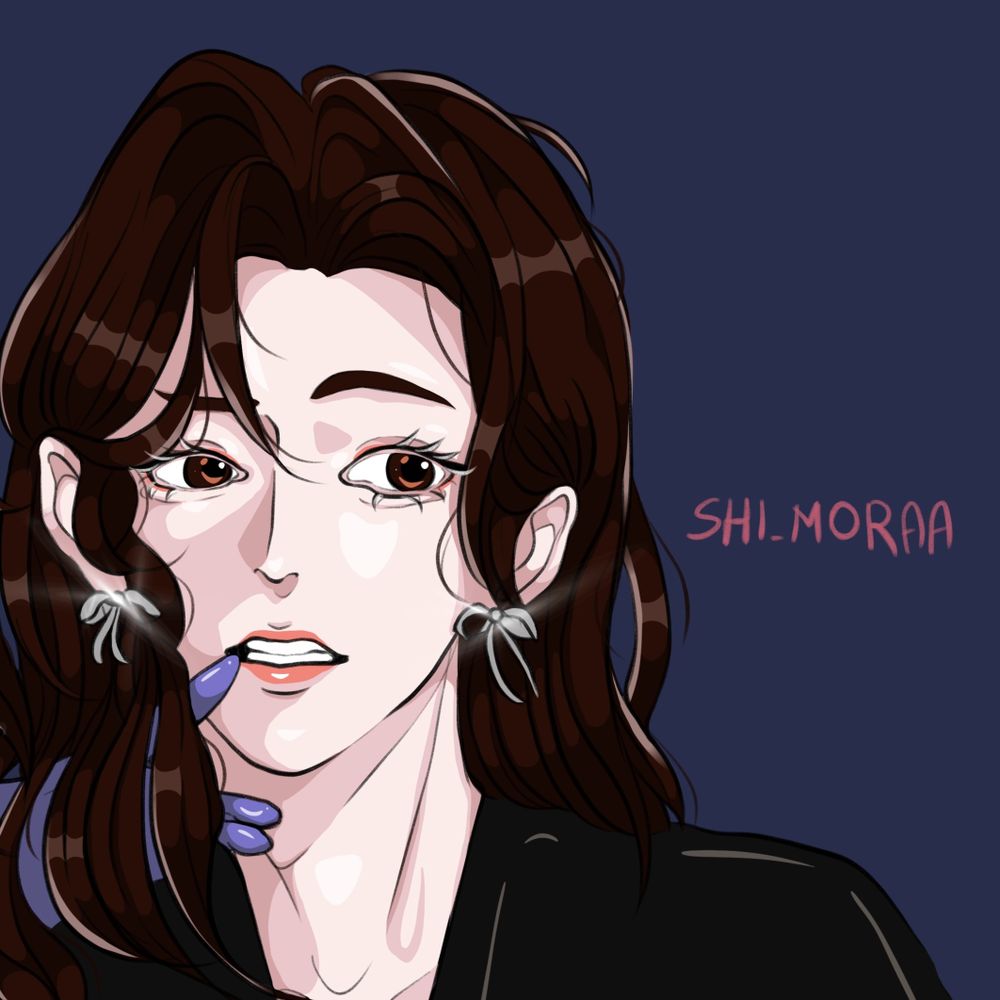 Shi_moraa