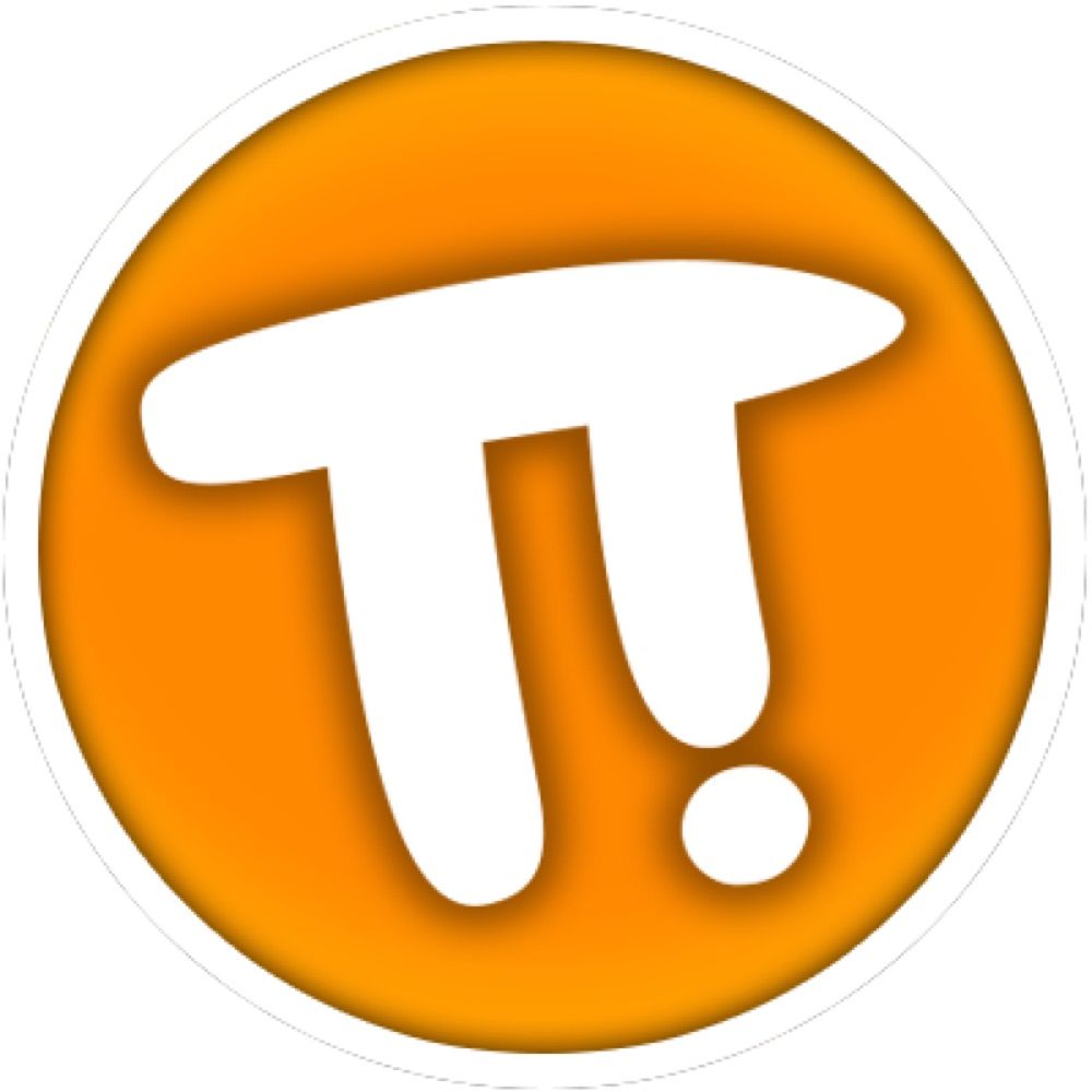 ttors