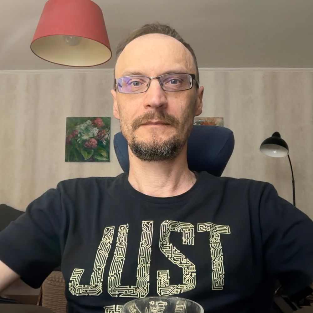 Oleh Naumenko