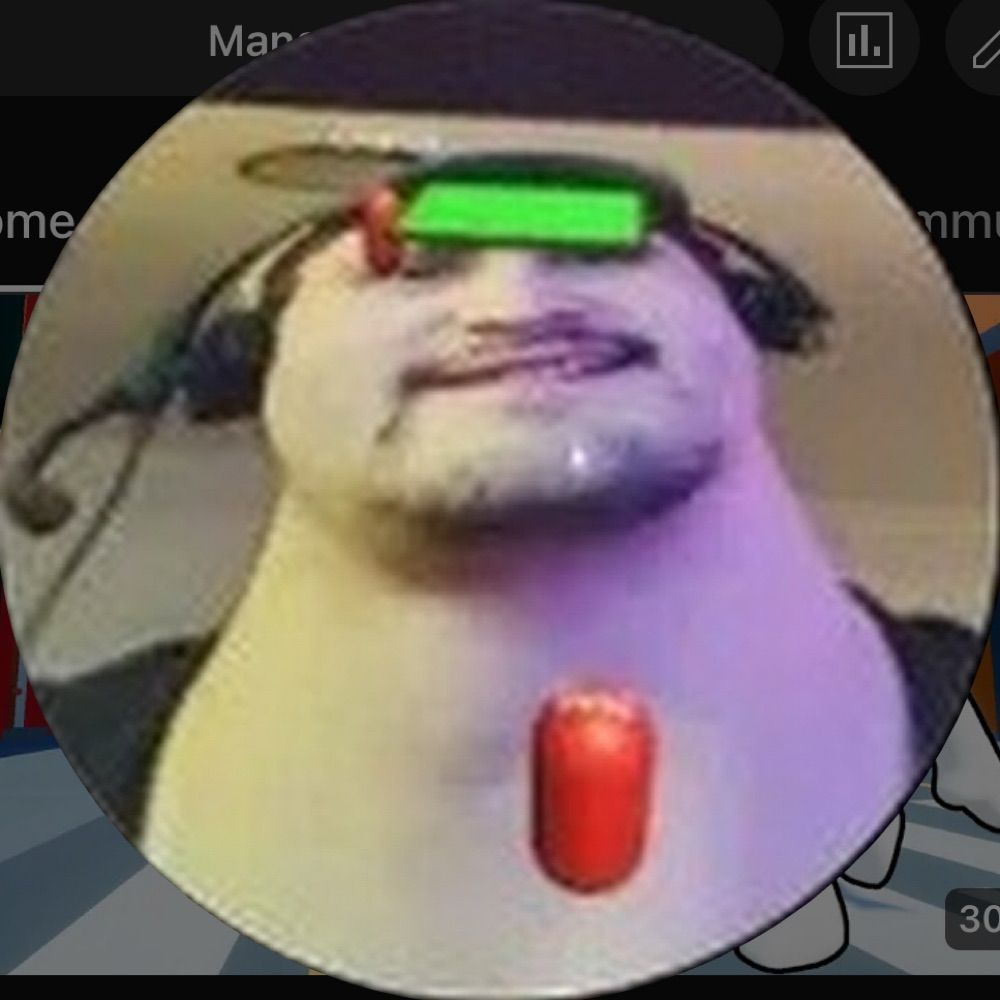 bewky