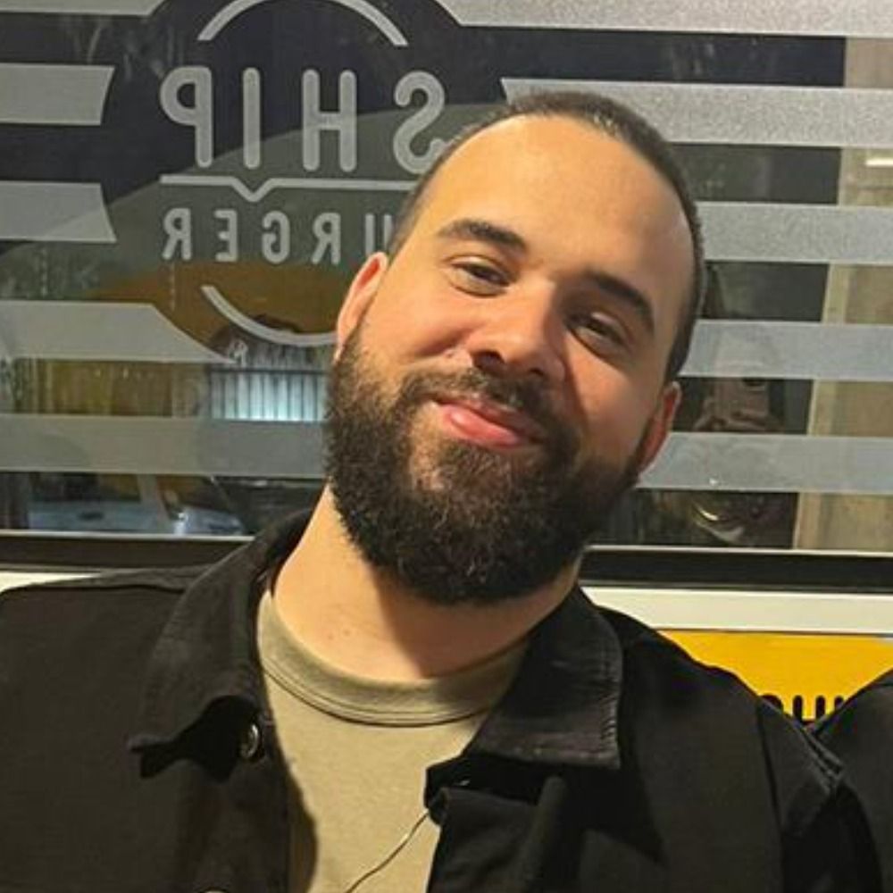 Heitor Belini
