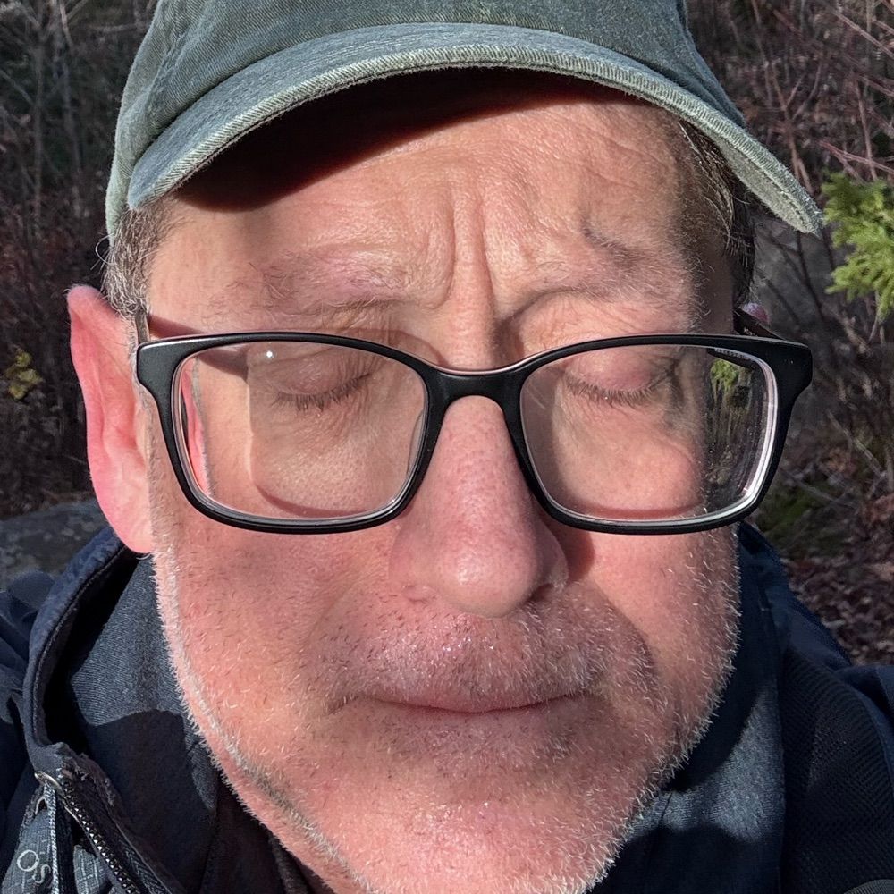 Jim_M