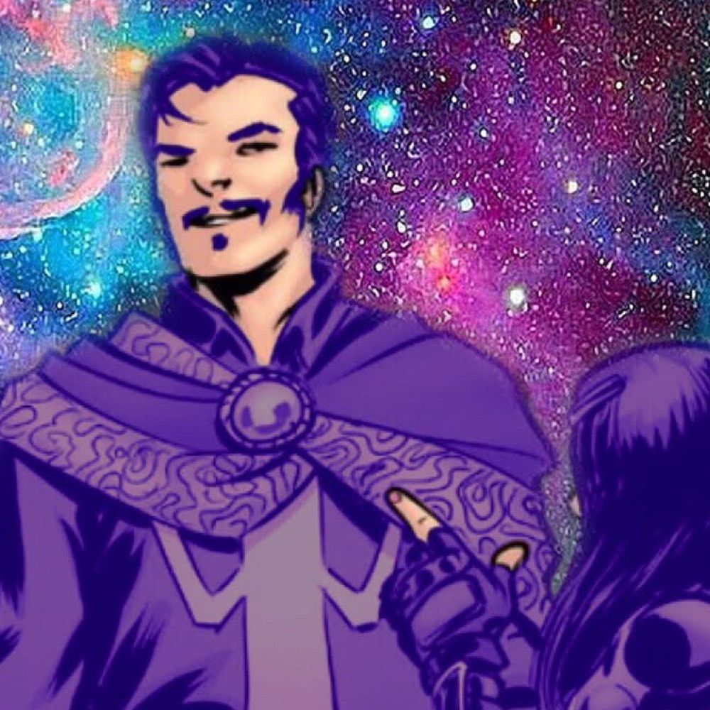 𝐊𝐢𝐫𝐚𝐧𝐝'𝐫 - 𝐊𝐡𝐨𝐧𝐬𝐮