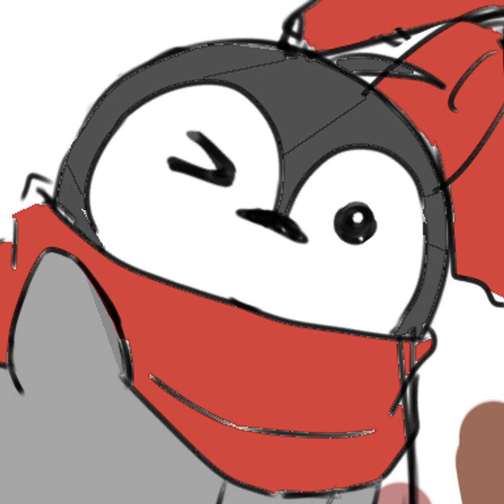 ぱふぇ