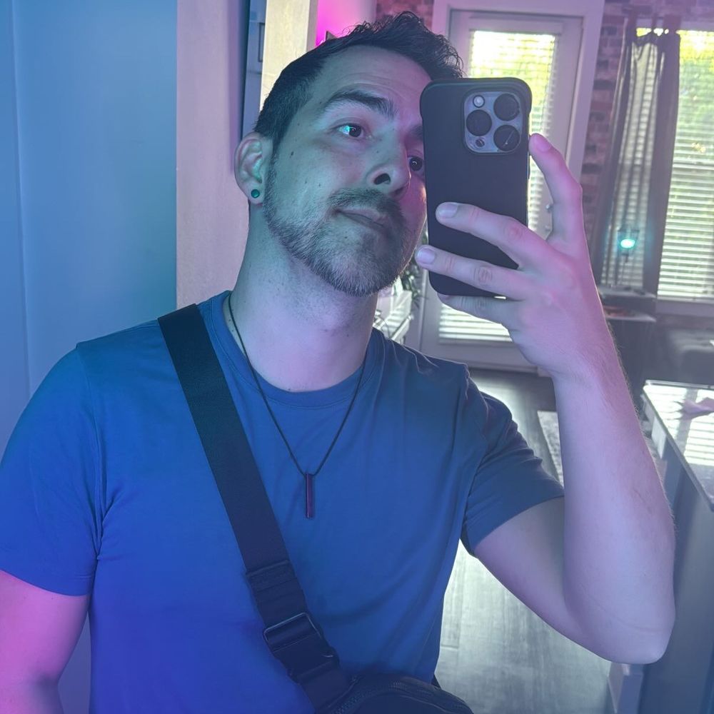 Rob