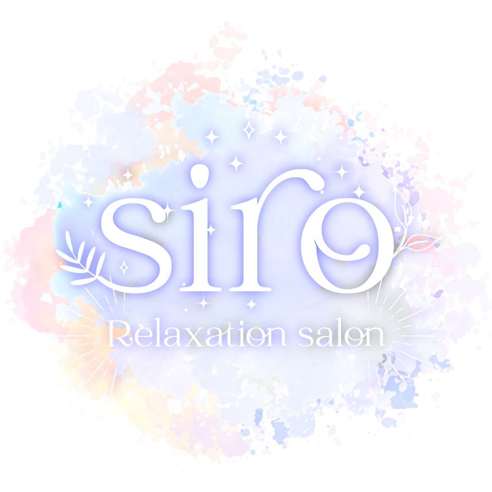 𑁍𓈒𓏸‬ｓｉｒｏ 𓈒𓏸𑁍‬練馬