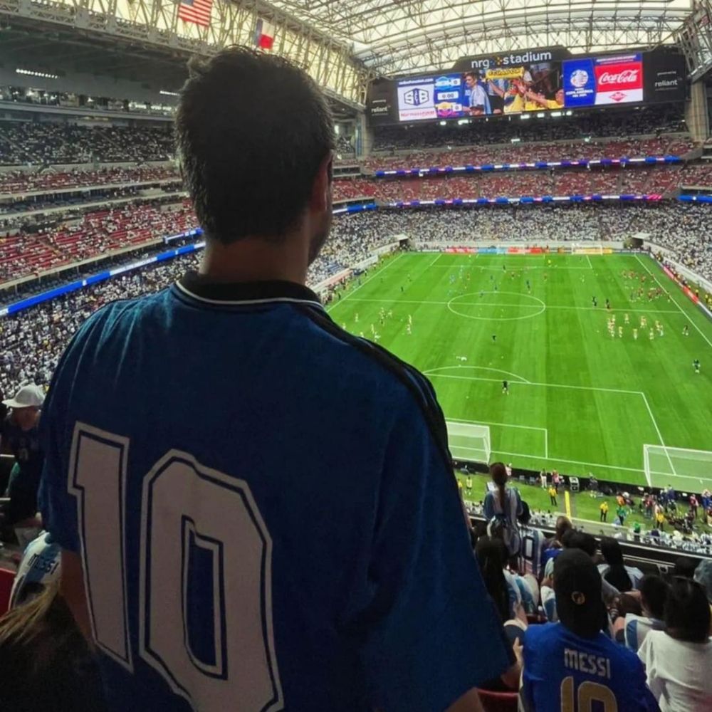 Guillermo Repizo🇦🇷