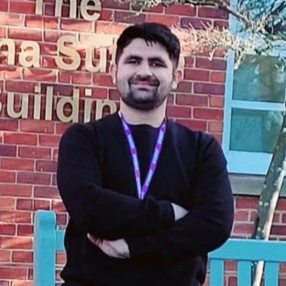 Yahya Khan