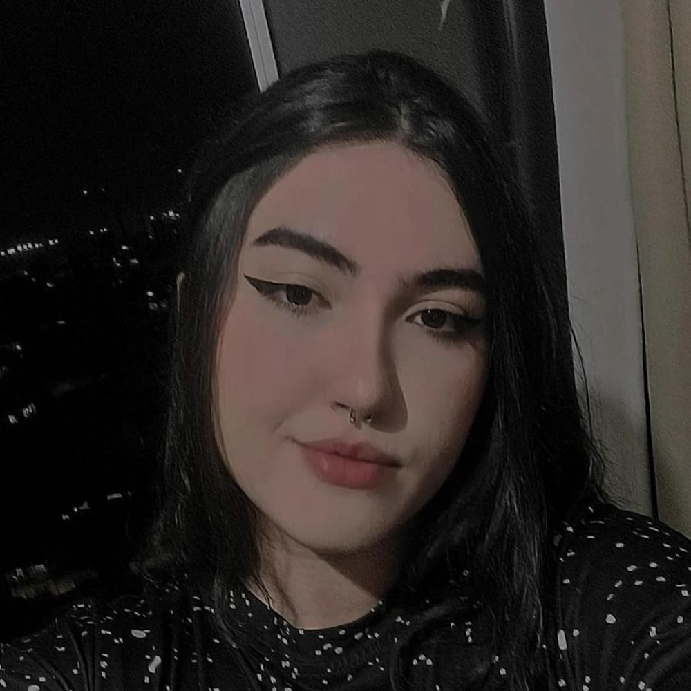 Fer