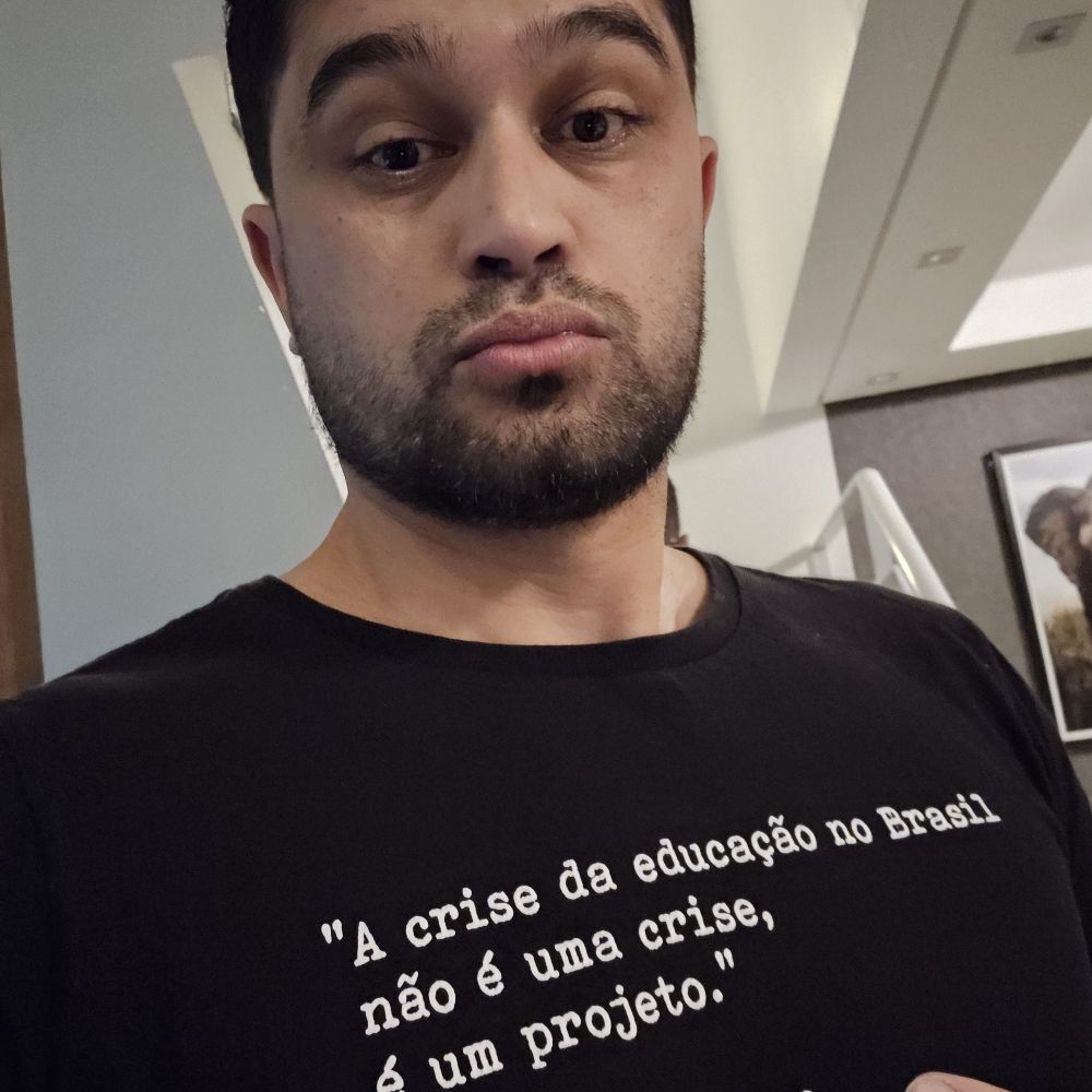 Romenike 