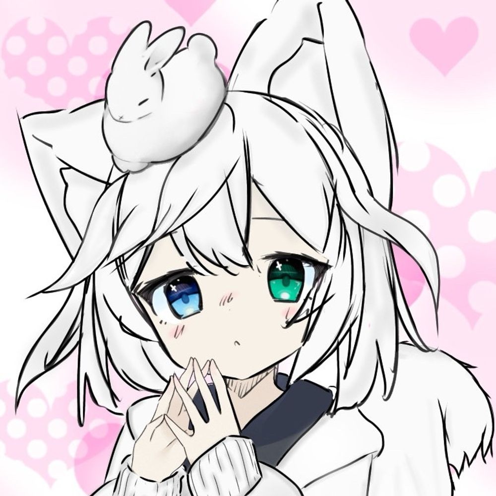 結月シリン