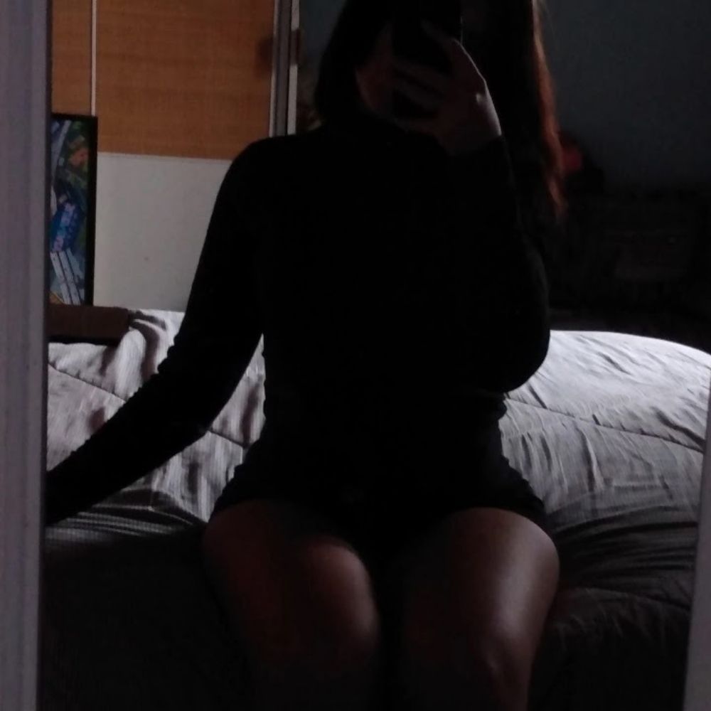 namoradinha da vi