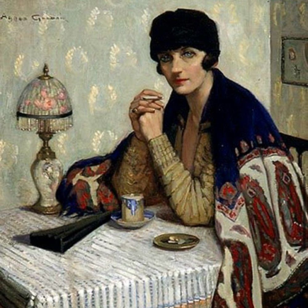 Mayamal