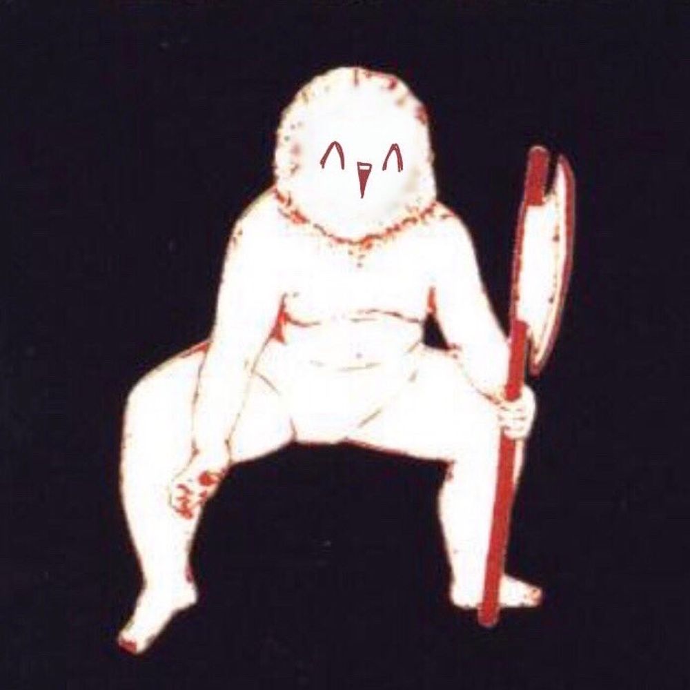 中曾根