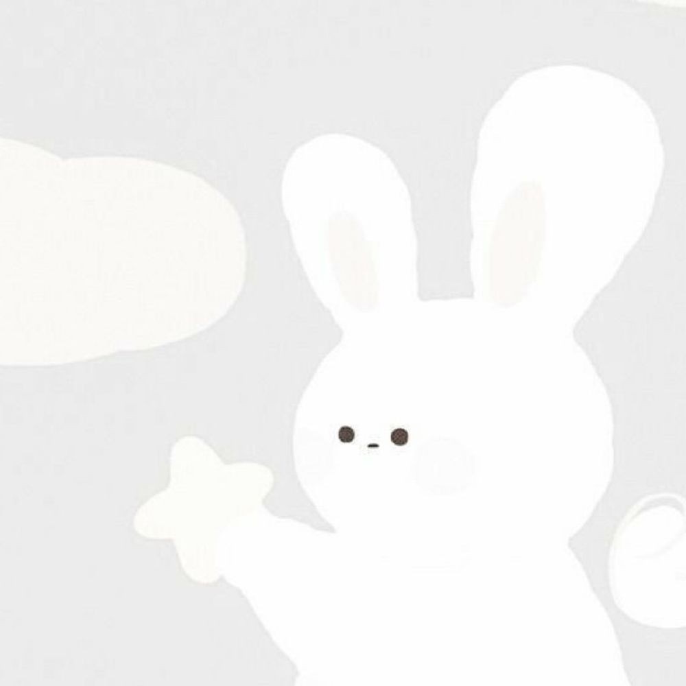 玻璃奶油🧈