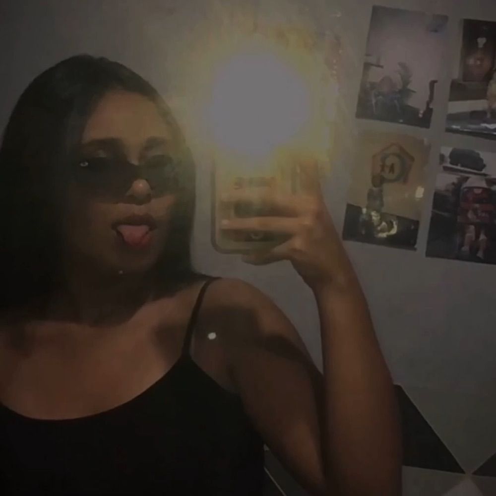 jullinha ✨