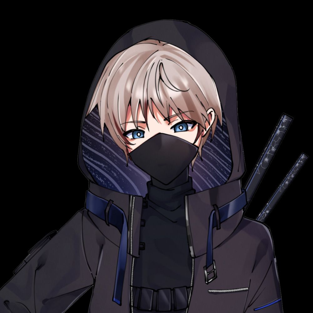 samczsun