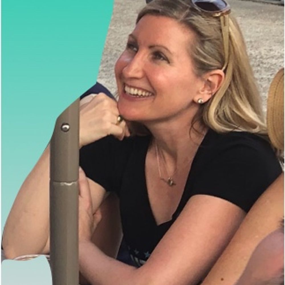 Lisa Connelly