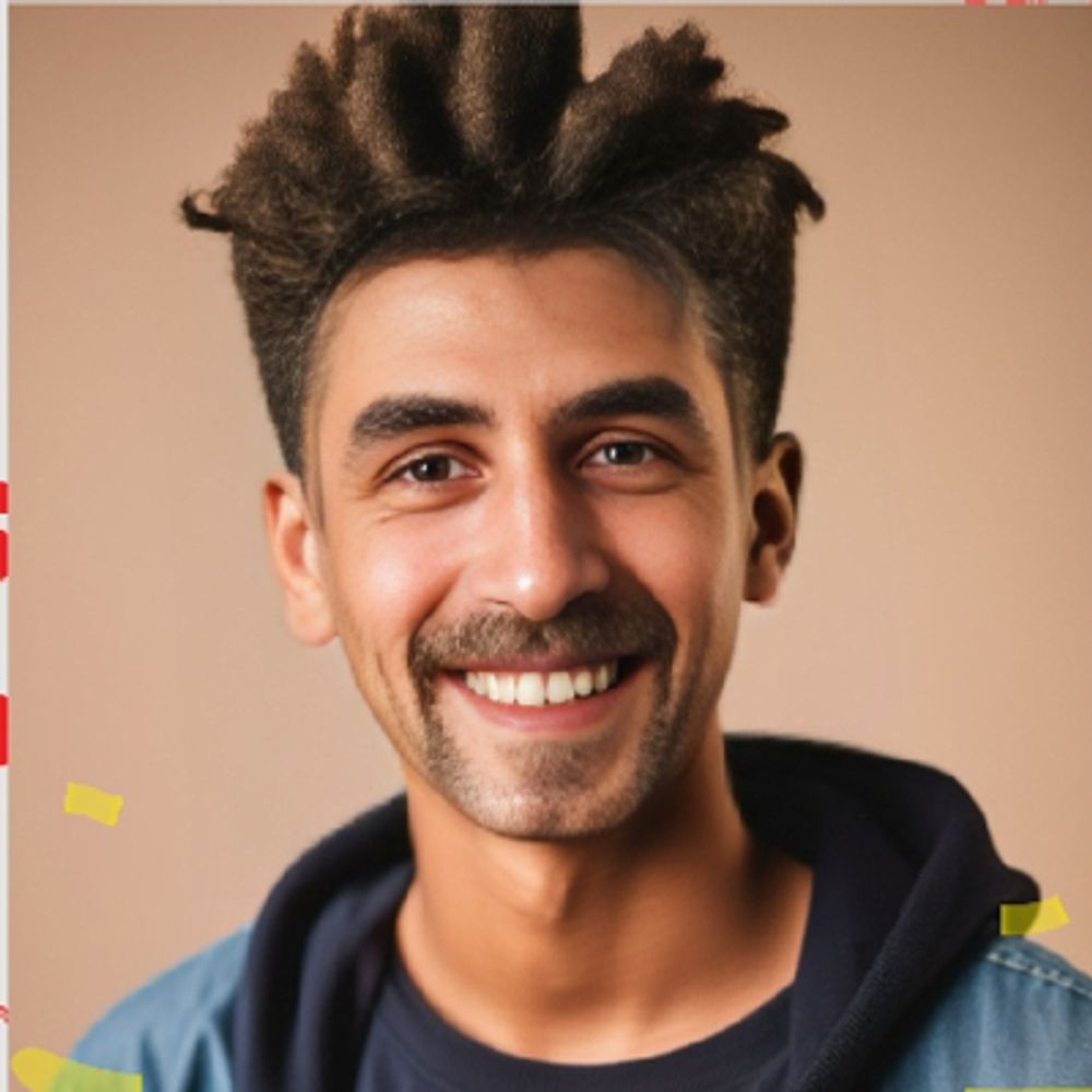 Siyanürlü Altın