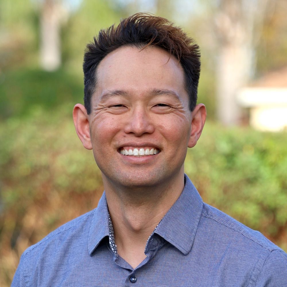 J.S. Park 박준
