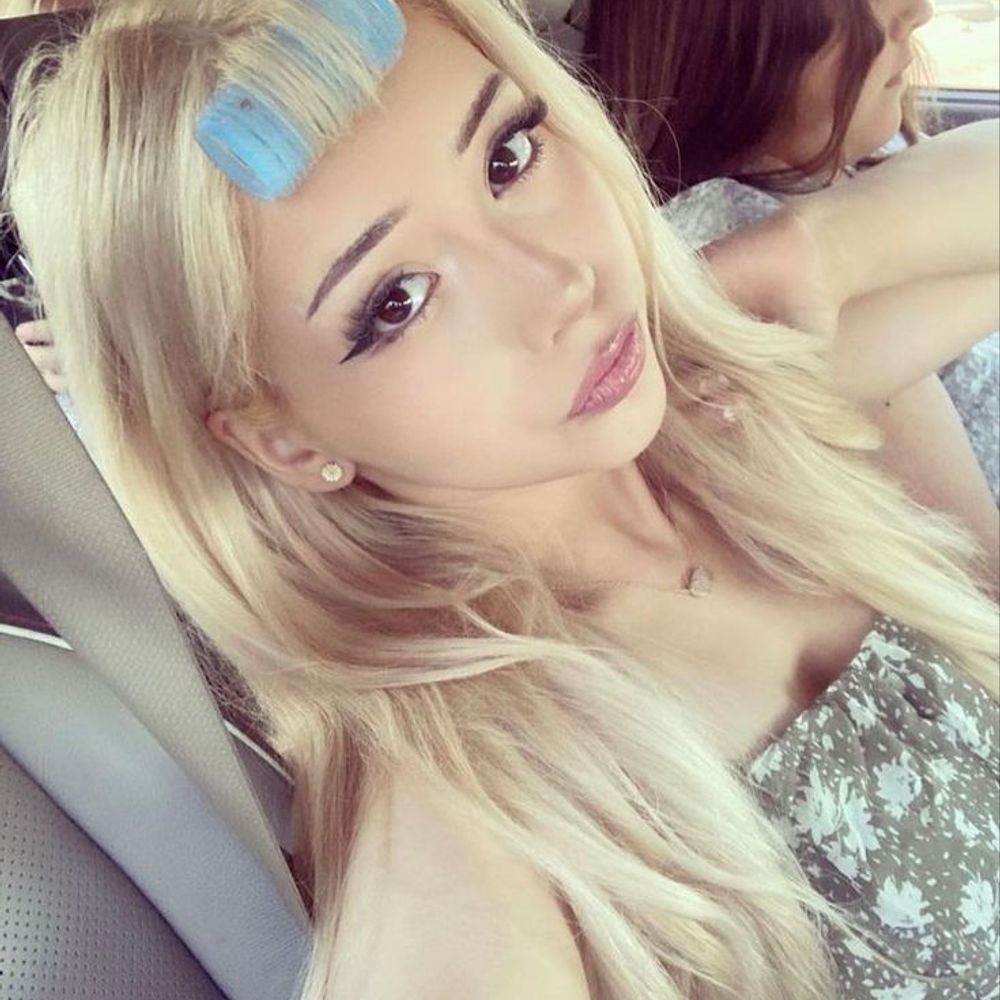 mai